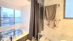 The Clift (D1), Apartment #612213231